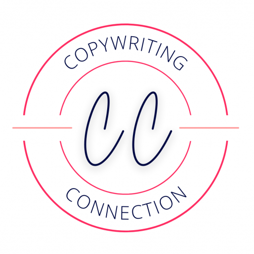 Copywriting Connection