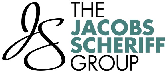 The Jacobs Scheriff Group